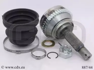 cdx-88744