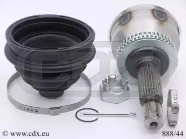 cdx-88844