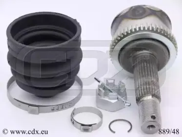 cdx-88948
