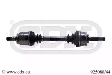 cdx-92508844