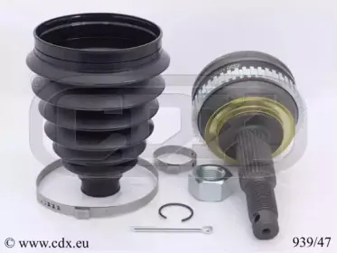 cdx-93947