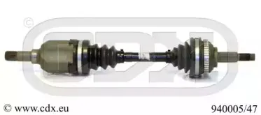 cdx-94000547