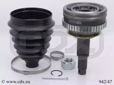 cdx-94247