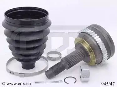 cdx-94547