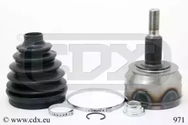 cdx-971