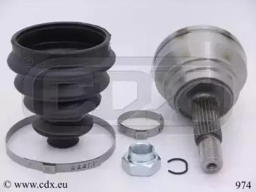 cdx-974