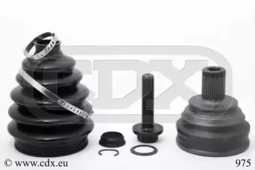 cdx-975