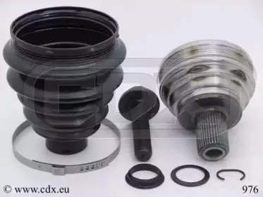 cdx-976