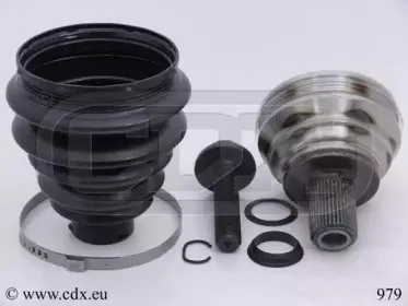 cdx-979