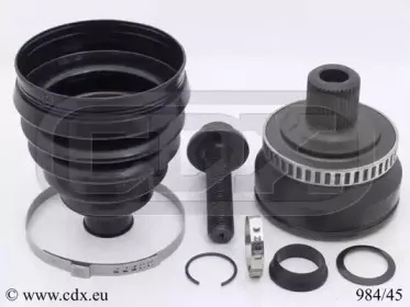 cdx-98445