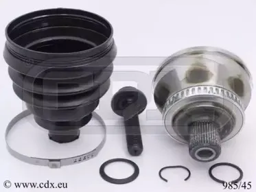 cdx-98545