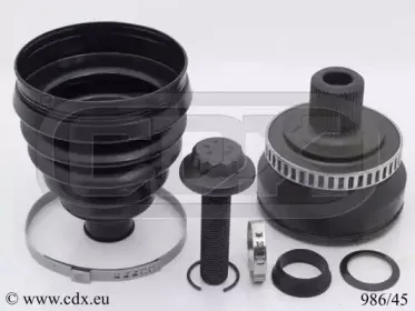 cdx-98645