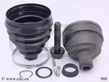 cdx-988