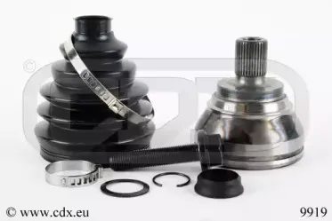 cdx-9919