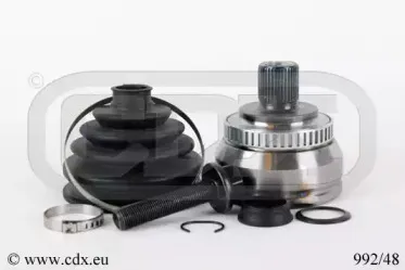 cdx-99248