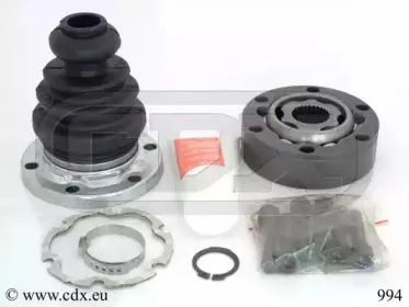 cdx-994