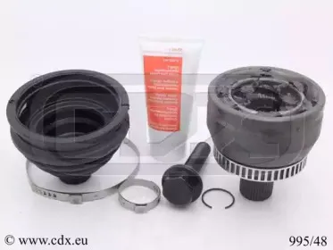 cdx-99548