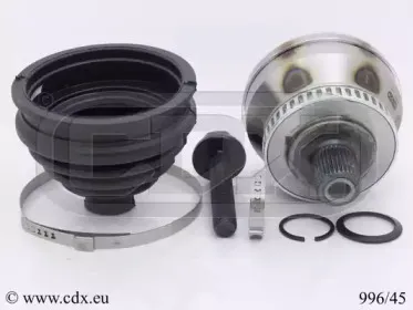 cdx-99645
