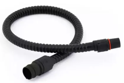 1762110 CALIX Комплект проводов, система подогрева двигателя