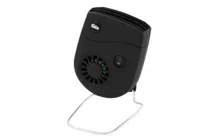 1768060 CALIX Тепловентилятор