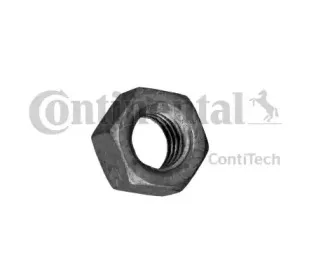 contitech-v31191