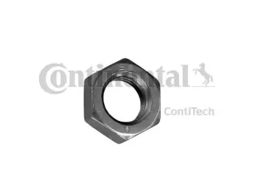 contitech-v31199