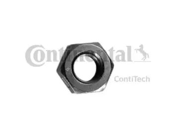 contitech-v31213