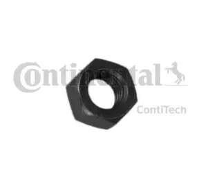contitech-v31214