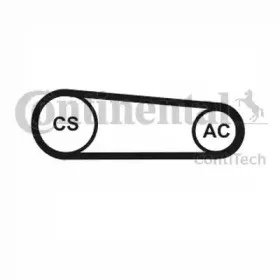 contitech-4pk917elastt1