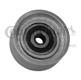 contitech-v55003