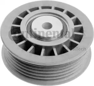 contitech-v55101