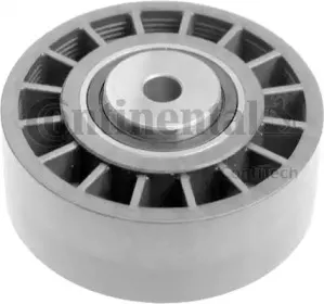 contitech-v55102