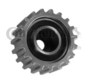 contitech-v55205