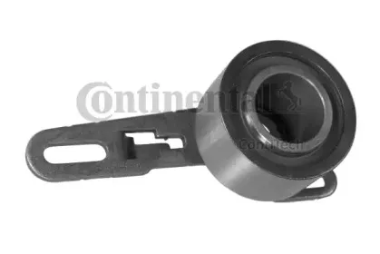 contitech-v55208