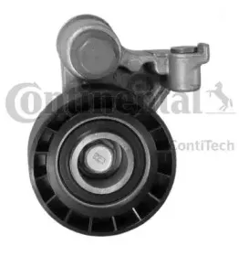 contitech-v55218