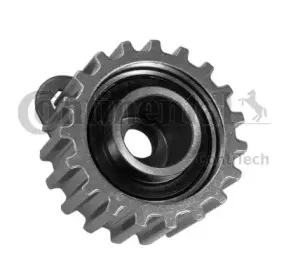 contitech-v55219