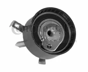 contitech-v55227