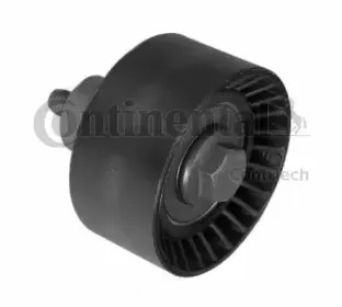 contitech-v55228