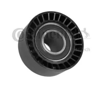 contitech-v55229