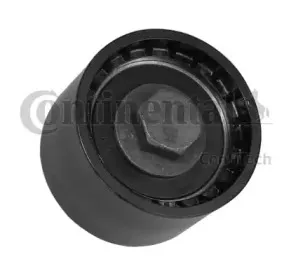 contitech-v55230