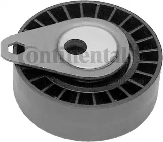 contitech-v55231