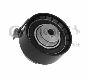 contitech-v55282