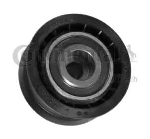 contitech-v55301