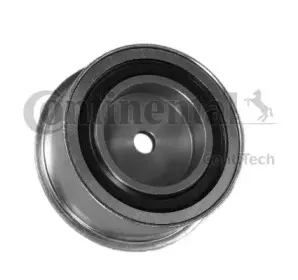 contitech-v55304