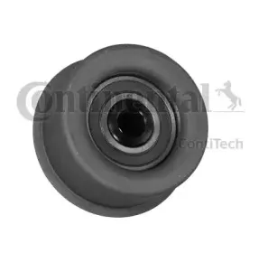 contitech-v55308