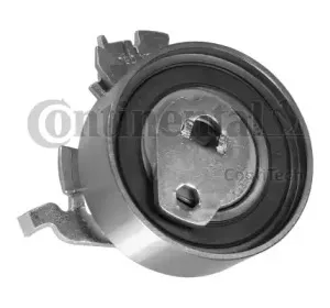 contitech-v55315