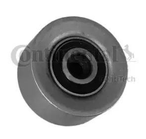 contitech-v55356
