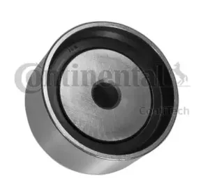 contitech-v55368