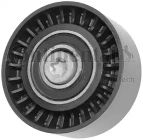 contitech-v55371