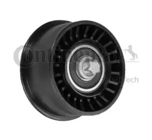 contitech-v55373